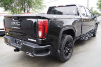 2021 GMC Sierra 1500 Elevation Crew Duramax 3.0lt 6 Cylinder Diesel Crew Cab Truck. Well Optioned Sh... (image 4)