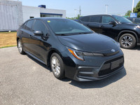 SE Engine: UNKNOWN L/100Km City: 7.6 L/100Km Hwy: 5.9 Safety Equipment Electronic Stability Control... (image 2)