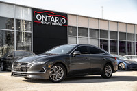 VEHICLE HIGHLIGHTS: BACKUP CAMERA, HEATED SEATS, HD RADIO, 5 PASSENGER, HARD TOP, ABS, POWER LOCKS,... (image 1)