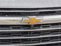 Trailering Package - Convenience Package - Driver Confidence Package - Power Sunroof *Find your next... (image 2)