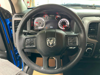 WELCOME TO CANADA AUTO REMARKETING SUPERSTORE Edmontons largest Truck/SUV/CAR Supercenter, since 198... (image 9)