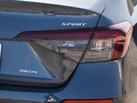 ACHILLES MAZDA CERTIFIED This Achilles Mazda Pre-Owned Vehicle offers enormous value. Our all-inclus... (image 8)
