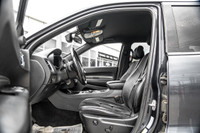 DODGE inspection can be arranged upon request! Highlighted Vehicle Features: 7 PASSENGERS, LEATHER I... (image 7)