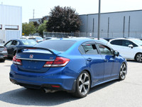 **MARKET VALUE PRICING**, This vehicle is being sold “as is,” unfit, not e-tested and is not represe... (image 5)