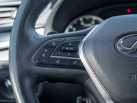 2019 INFINITI QX50 ESSENTIAL Liquid Platinum 2.0L I4 PDI Turbocharged DOHC 16V LEV3-ULEV70 268hp AWD... (image 8)