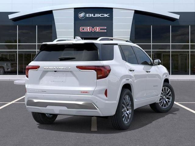 2026 GMC Terrain Denali in Cars & Trucks in Barrie - Image 4