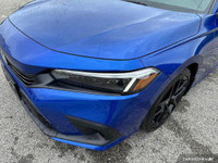 WAS: $38879 NOW: $32998 plus taxes and licensing feesDiscover the Thrill of Driving with the 2024 Ho... (image 8)