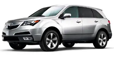 EVERYONE IS APPROVED! DONT BE SHY! ANY CREDIT ANY INCOME! call or text 587 // 336 // 7032 Why Choose...