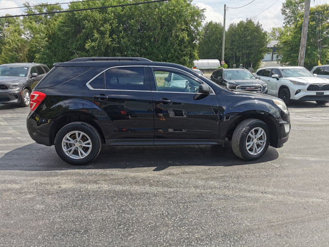 2017 Chevrolet Equinox LT in Cars & Trucks in Belleville - Image 4