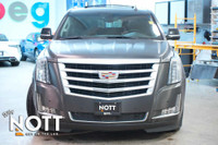 Call 204-889-6688 or email sales@nott.ca with any questions and to schedule a test drive! Why Nott g... (image 1)
