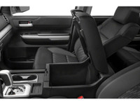 Engine: 8 Cylinder Engine 5.7L L/100Km City: 18.0 L/100Km Hwy: 14.2 Safety Equipment Vehicle Stabili... (image 9)