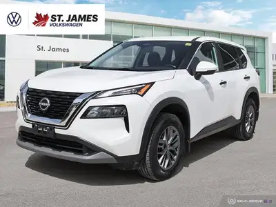 * Intelligent All-Wheel Drive with Terrain Selector * Off-Road and Snow Mode * Intelligent Forward C...