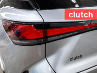 NO ACCIDENTS / CLEAN CARFAX / 1 OWNER / Power Tailgate/Hatch, Auto Dimming Rearview Mirror, Front He... (image 9)