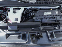 Power Convenience Package - Driver Convenience Package - Right Side 60/40 Cargo Door *Find your next... (image 5)