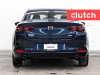 NO ACCIDENTS / CLEAN CARFAX / Front Heated Seats, Dual Zone Front Climate Control, Premium Sound Sys... (image 4)