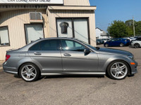 Vehicle Highlights: - Single owner - AMG package - Highly optioned Just landed is a very rare and de... (image 7)