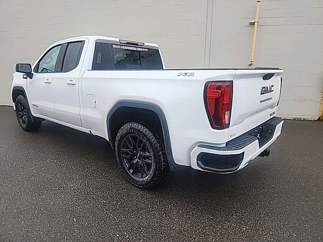 2025 GMC Sierra 1500 Elevation in Cars & Trucks in New Glasgow - Image 3