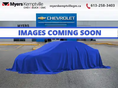 Tow Package, Wireless Charging, Blind Spot Detection, Heated Seats, Apple CarPlay! This 2023 Chevrol...