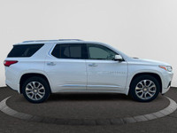 Check out this vehicle's pictures, features, options and specs, and let us know if you have any ques... (image 5)