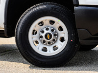 Welcome To Sherwood Park Chevrolet. The #1 Volume Chevrolet Dealer in Canada. This Chevrolet SILVERA... (image 5)