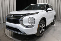 WAS: $51995 NOW: $41995 plus taxes and licensing fees We are an AMVIC Licensed Dealer. Engine: 4 Cyl... (image 5)