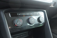Tiguan Trendline 2.0L 4MOTION, CARFAX SANS ACCIDENT, Banc Chauffant, Régulateur de vitesse Financeme... (image 9)