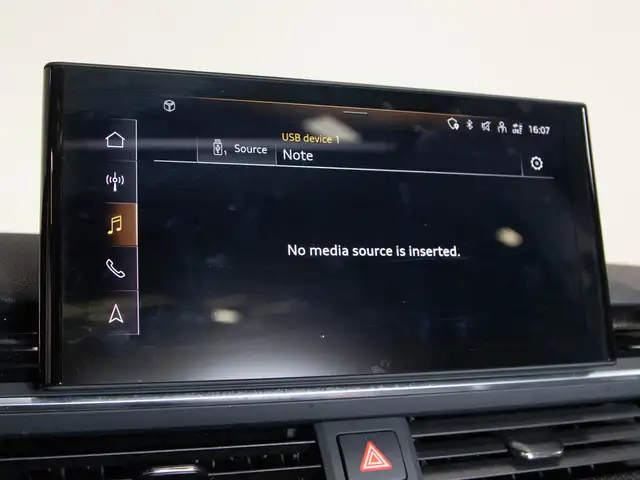 2021 Audi S5 Sportback TECHNIK | DIAMOND STITCH | B&O SOUND | HA in Cars & Trucks in Mississauga / Peel Region - Image 33