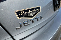 1.5 L 4 Cyl Engine Vehicle Options: Leather Interior, Sunroof, Adaptive Cruise Control, Lane Control... (image 7)