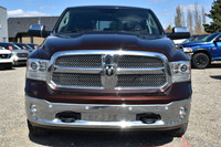 Adrenalin Motors has expanded to Carstairs AB, a short 30 minute drive from Calgary AB! ONE OWNER, N... (image 7)