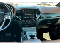 COME SEE WHY ''NOBODY BEATS A DEAL FROM PEEL!'' Your Source for ALL make and models used cars and tr... (image 5)