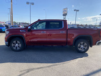 Get Pre-qualified here: https://v2.digital.dealertrack.ca/creditapp/standalone?token=eff5193f-e532-4... (image 7)