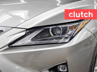 NO ACCIDENTS / CLEAN CARFAX / Front Heated Seats, Ventilated Front Seats, Rear Heated Seats and more... (image 7)