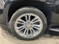 Le Cadillac Escalade ESV 2018 version LUXE**AWD**NAVI**CUIR**TOIT PANO**MAGS**DVD, offert par AutoSt... (image 8)
