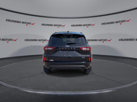 Engine: Turbo Gas 4cyl 2.0L L/100Km City: 10.2 L/100Km Hwy: 7.6 Safety Equipment ABS And Driveline T... (image 6)