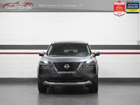 Cash Price: $33,995 Finance Price: $31,995 Leather, Heads-Up Display, BOSE Audio, 360 Camera, Naviga... (image 3)