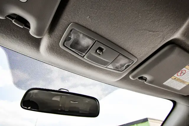 2021 Mitsubishi RVR SE AWC • HEATED SEATS • REAR CAM • CP/AA in Cars & Trucks in Ottawa - Image 25