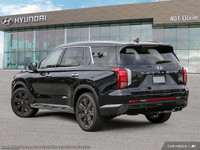 *Why choose 401 Dixie Hyundai for your next Hyundai?* Forget the trip to multiple Hyundai stores in... (image 3)