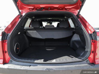 Recent Arrival! 2.0L 4-Cylinder DOHC 16V, ABS brakes, Active Cruise Control, Alloy wheels, Electroni... (image 6)