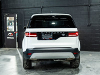***QUALIFY FOR A 4 YEAR WARRANTY ON OUR VEHICLES TODAY!!! Vehicle Key Features Include: Sunroof, Nav... (image 5)