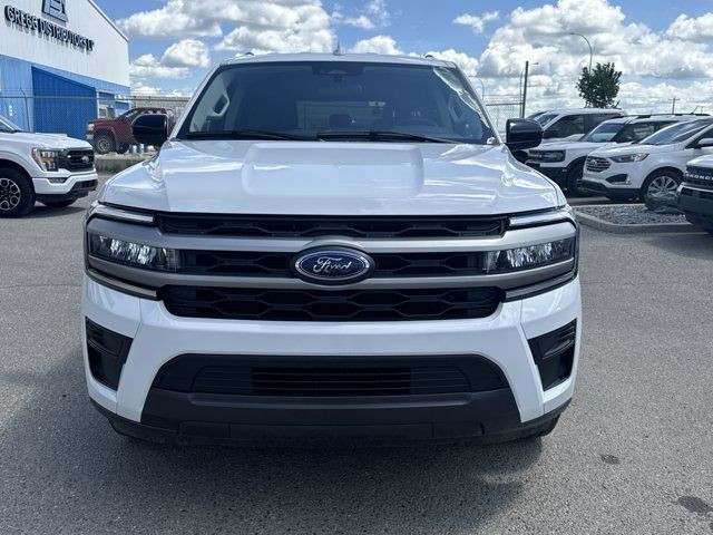 2024 Ford Expedition XL in Cars & Trucks in Calgary - Image 3