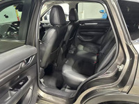 2020 Mazda CX-5 TOURING AWD AUTO - CAMÉRA DE RECULONS - INTÉRIEUR EN SEMI CUIR - SIÈGES CHAUFFANTS N... (image 7)