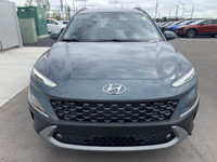 Craving a vehicle that expertly blends adventure readiness with urban sophistication? Look no furthe... (image 1)