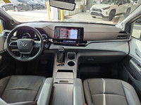 AWD. Certified. Toyota Certified Details: * 160-point inspection * 6 months / 10,000 km Powertrain.... (image 8)