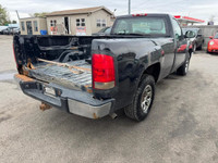 TIGER AUTO SALES LTD - Quality Pre-Owned Car Dealership - Located at 2275 Dundas St., London, Ontari... (image 4)