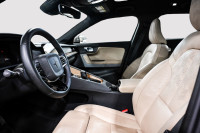 Engine: Electric Motor Safety Equipment Poutres anti-intrusion Sacs gonflables latéraux à 2 seuils d... (image 1)