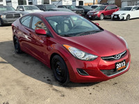 TIGER AUTO SALES LTD - Quality Pre-Owned Car Dealership - Located at 2275 Dundas St., London, Ontari... (image 6)