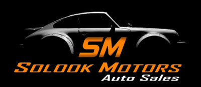 Solook Motors