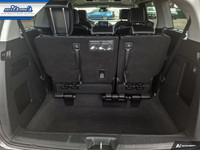 Come see this certified 2022 Honda Odyssey Touring | Leather | DVD | Nav | Sunroof | Power Sliding D... (image 9)