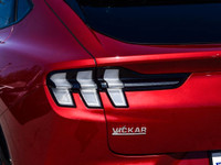 Welcome to the Vickar O.B.O. Sales Event! Don't miss out on our lowest prices of the year! If you're... (image 7)