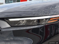 Come visit our Sterling Honda team, you can find us at 1495 Upper James Street, Hamilton, ON L9B 1K2... (image 9)